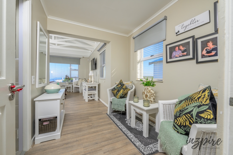 2 Bedroom Property for Sale in Pinnacle Point Golf Estate Western Cape